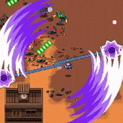 探索未知宇宙，共同对抗外星生物：《异星特勤队》手游是否支持联机模式及游戏特色解析