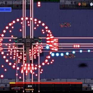 探索未知宇宙，共同对抗外星生物：《异星特勤队》手游是否支持联机模式及游戏特色解析