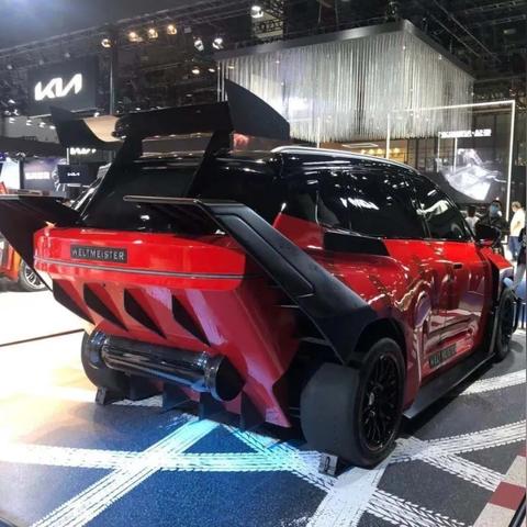 一览无遗的技术解密：《弹射之王2021》卓越游戏体验背后的科技创新与设计思维