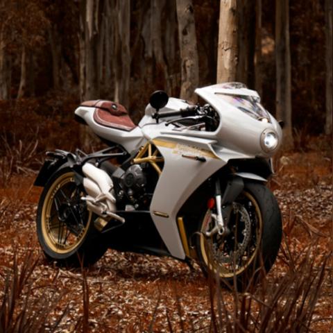 一览无遗的技术解密：《弹射之王2021》卓越游戏体验背后的科技创新与设计思维