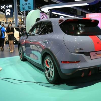 一览无遗的技术解密：《弹射之王2021》卓越游戏体验背后的科技创新与设计思维