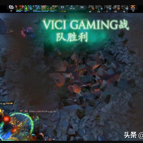 (md梦幻模拟战2暗灭攻略)探秘MD梦幻模拟战2暗灭版的神秘世界