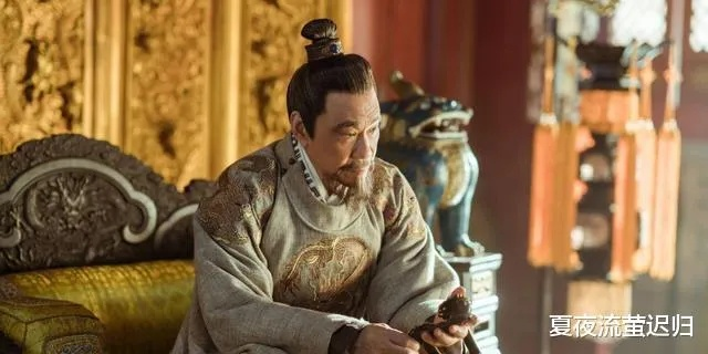 探讨历史真实性与艺术表现手法：以《大明无双朱允熥赵宁儿》为切入点深度解析明朝历史文化