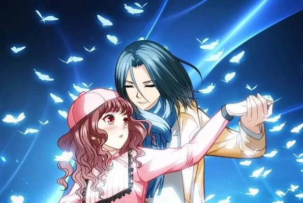 (星偶24官网)星偶24换公众号了吗？最新动态及公众号更新情况介绍