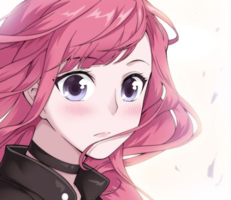 (星偶24官网)星偶24换公众号了吗？最新动态及公众号更新情况介绍