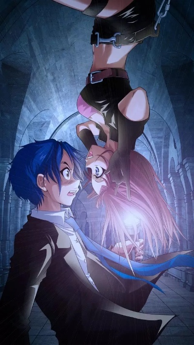 (星偶24官网)星偶24换公众号了吗？最新动态及公众号更新情况介绍