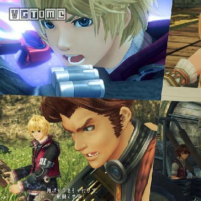 (巨神兵什么效果)巨神军师神魔阵容搭配推荐图及技巧分享