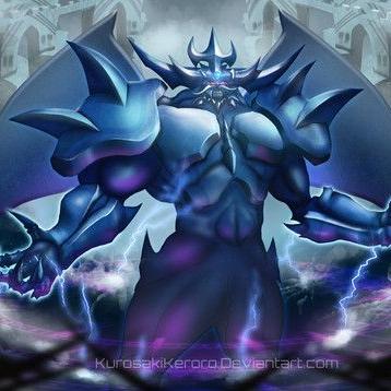 (巨神兵什么效果)巨神军师神魔阵容搭配推荐图及技巧分享