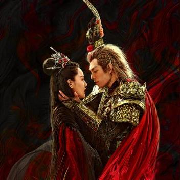 (天人界是什么意思)探讨天人界的等级划分体系及其对修行者修炼的影响和意义