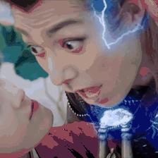 (天人界是什么意思)探讨天人界的等级划分体系及其对修行者修炼的影响和意义