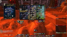 (巨龙追猎者)追逐巨龙的猎手：龙魂时刻，绝不止步