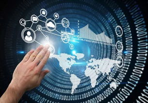 探索超越想象的科技：《天工物语无限版》解读人工智能与未来社会的创新关系