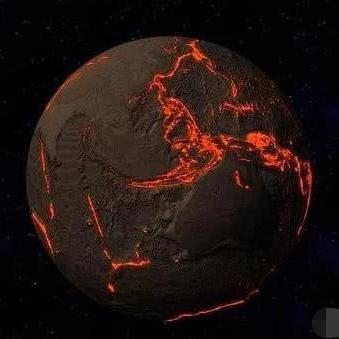 透视未来科技进步：探索飞跃星球无限能源的可能性与其对全球能源安全的深远影响