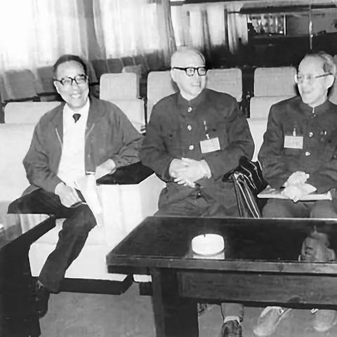 透视未来科技进步：探索飞跃星球无限能源的可能性与其对全球能源安全的深远影响