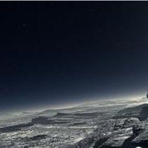 透视未来科技进步：探索飞跃星球无限能源的可能性与其对全球能源安全的深远影响