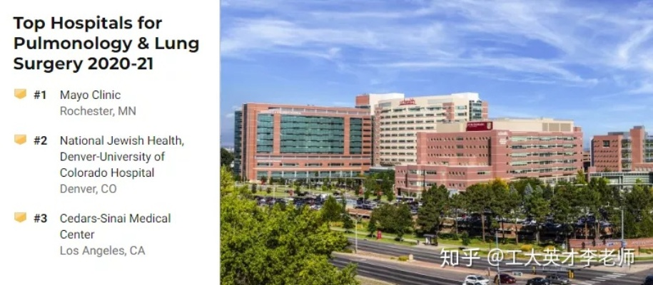 (私立医院排名第一)202"2021年十大私立医院排名揭晓，看看哪家医院位列榜首？