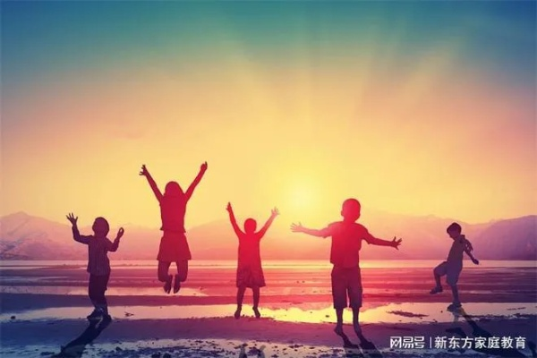 你可以养我吗？让我成为你生活中的一部分，共同创造美好的未来