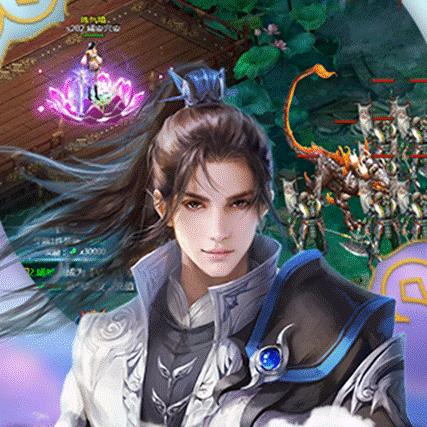 (诛神乾坤手游)重磅热门揭秘：深度解析诛神乾坤188红包老版本的隐藏玄机