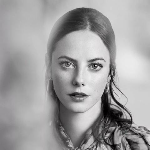 (暗黑血统2迷宫走错了怎么办)暗黑血统2迷宫走法图解大全，轻松解锁所有关卡路径技巧