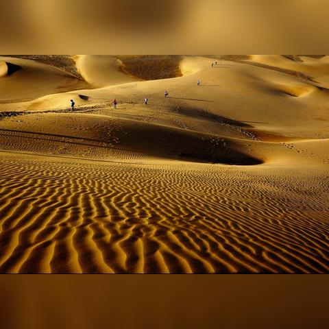 (暗黑血统2迷宫走错了怎么办)暗黑血统2迷宫走法图解大全,轻松解锁所有关卡路径技巧 (暗黑血统2迷宫走错了怎么办)暗黑血统2迷宫走法图解大全,轻松解锁所有关卡路径技巧