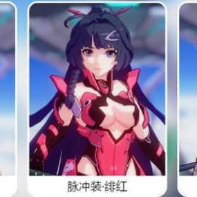 (暗黑血统2迷宫走错了怎么办)暗黑血统2迷宫走法图解大全,轻松解锁所有关卡路径技巧 (暗黑血统2迷宫走错了怎么办)暗黑血统2迷宫走法图解大全,轻松解锁所有关卡路径技巧