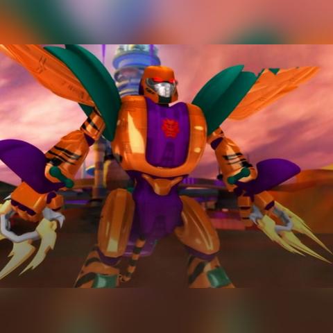 (探索致命恐龙)探索致命机甲官方网站：获取最新资讯、游戏攻略与独家内容