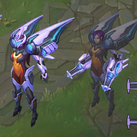 (探索致命恐龙)探索致命机甲官方网站：获取最新资讯、游戏攻略与独家内容