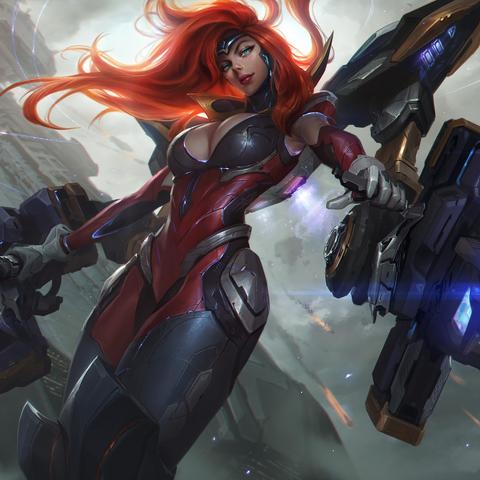 (探索致命恐龙)探索致命机甲官方网站：获取最新资讯、游戏攻略与独家内容