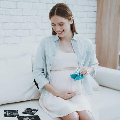 如何解决电脑音频设置中出现的回声问题，提升听觉体验的实用技巧