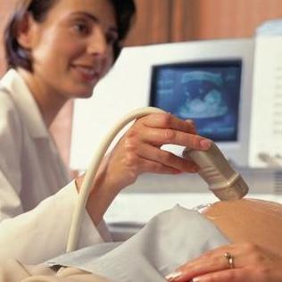 如何解决电脑音频设置中出现的回声问题，提升听觉体验的实用技巧