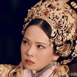 我的本千金培养顺序：私塾学习、品格修炼、才艺培养、社交礼仪管理。