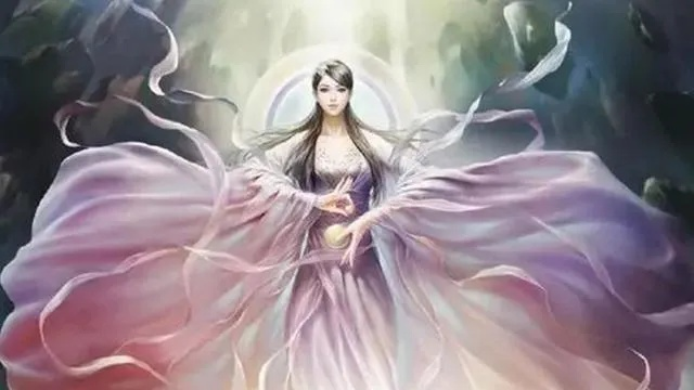 《仙子的修行全篇萧曦月》：穿梭修行路，点亮仙子之梦想的征程