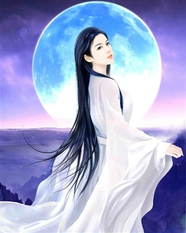 《仙子的修行全篇萧曦月》:穿梭修行路,点亮仙子之梦想的征程 《仙子的修行全篇萧曦月》:穿梭修行路,点亮仙子之梦想的征程