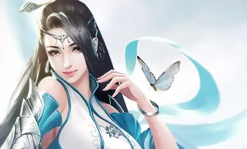 《仙子的修行全篇萧曦月》:穿梭修行路,点亮仙子之梦想的征程 《仙子的修行全篇萧曦月》:穿梭修行路,点亮仙子之梦想的征程