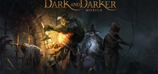 (深渊破解版)2023深渊突击MD版内置修改器:探寻未知的黑暗魔法力量 (深渊破解版)2023深渊突击MD版内置修改器:探寻未知的黑暗魔法力量