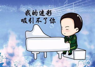 (我的小混蛋手机版)我的小混球：淘气捣蛋，温暖我心，陪伴无价