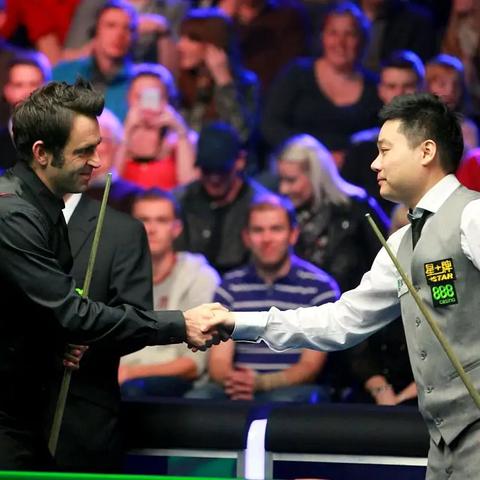 (斯诺克明星无限金币)斯诺克全明星赛事：如何轻松获得无限钞票，打造你的冠军之路