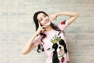 (蜜糖 微博)探寻蜜糖联萌微博的魅力：分享甜蜜与可爱的微博世界