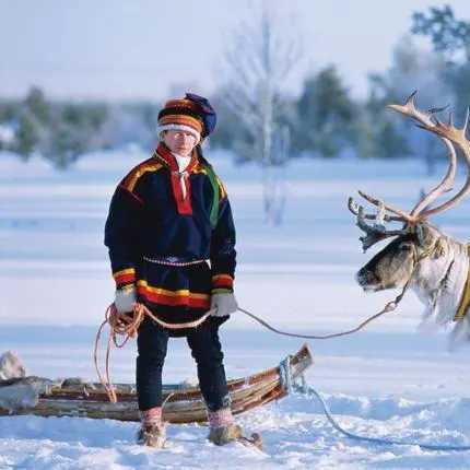 (瑞典攻略旅游自由行)2018瑞典边境游玩攻略：免费景点推荐和必备攻略