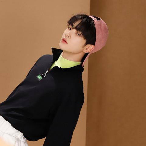 (国内综艺风起云涌,娱乐综艺引领时尚潮流)国内综艺风起云涌,娱乐综艺引领时尚潮流 (国内综艺风起云涌,娱乐综艺引领时尚潮流)国内综艺风起云涌,娱乐综艺引领时尚潮流