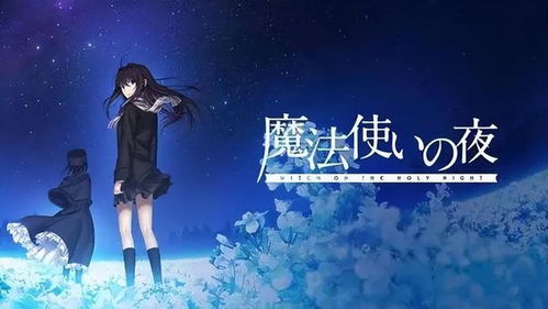 (魔法使之夜重制版)魔法使之夜Remake攻略：最新版本的全面指南，助你游戏事半功倍！