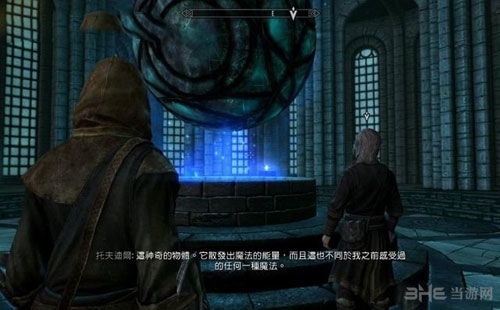 (魔法使之夜重制版)魔法使之夜Remake攻略：最新版本的全面指南，助你游戏事半功倍！