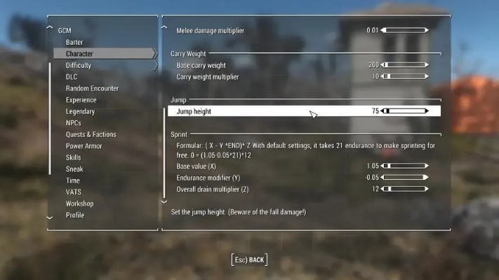 (内置修改菜单游戏大全)定制内置MODYOLO修改菜单游戏：创造属于你自己的游戏体验