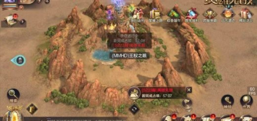 探究网络热门游戏《洪荒文明》下架背后原因:版权争议还是未达标内容审核? 探究网络热门游戏《洪荒文明》下架背后原因:版权争议还是未达标内容审核?