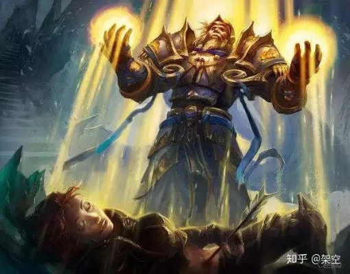 圣光大陆和圖坦卡門是一个作品吗？