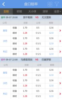 决胜足球官方网站：实时比分、赛事新闻、球队资讯一应俱全，打造您的足球天堂！