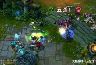 (龙之剑圣最强阵容)掌握龙之剑圣全方面攻略,无往不利,斩敌如麻! (龙之剑圣最强阵容)掌握龙之剑圣全方面攻略,无往不利,斩敌如麻!