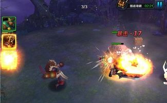 (龙之剑圣最强阵容)掌握龙之剑圣全方面攻略,无往不利,斩敌如麻! (龙之剑圣最强阵容)掌握龙之剑圣全方面攻略,无往不利,斩敌如麻!