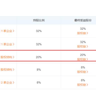 湮灭效应何时公测？玩家翘首以待，盘点众多猜测中的公测日期线索