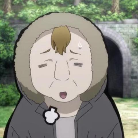 (文豪野犬中的文豪及代表作)探讨文学与悬疑的碰撞：《文豪野犬》的神秘魅力与故事深意